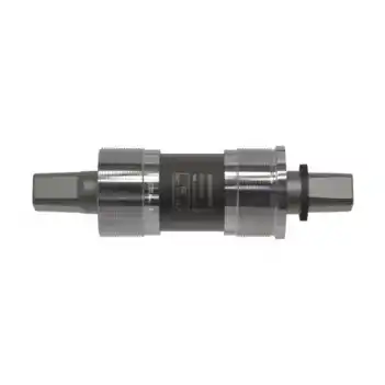 SHIMANO BB-UN300 Kare Tip Orta Göbek 117.5 mm 68 (BSA)