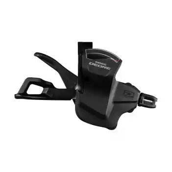 Shimano Deore SL-M6000-R 10-Vites Arka Vites Kolu