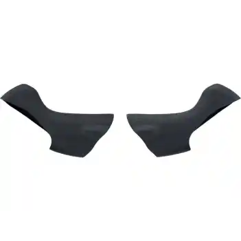 Shimano Dura-Ace ST-R9100 STI Kol Kılıfı (Vites/Fren Kolu için) Y0BF98010