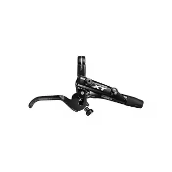 Shimano Hidrolik Disk Fren Kolu Xt BL-M8000 Arka Sağ I-Spec-II - IBLM8000R