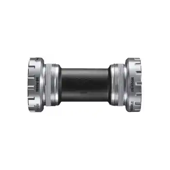 Shimano Orta Göbek BSA BB-RS501 Hollowtech II - EBBRS501B
