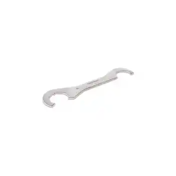 Shimano Parktool Hcw-5 Orta Göbek Pim Sökücü
