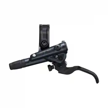 Shimano SLX BL-M7100 I-Spec-EV Hidrolik Fren Kolu Sol