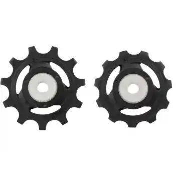 Shimano Ultegra RD-R8000 Arka Aktaracı Makara Seti Y3E998010