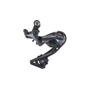 Shimano Ultegra 11S RD-R8000SS Arka Vites Aktarıcı
