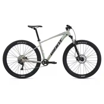 Gıant Talon 2-M  29 Jant 16 Vites M360 HD Fren Dağ Bisikleti - Gri