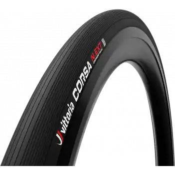 Vittoria Corsa N.EXT Lastik 700 x 28C Fold G2 - 11A00394