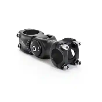 Xlc Gidon Boğazı Açı Ayarlı St-T14 92495 95 Mm -  2501552400 / 04-1022-90022