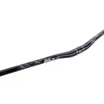 XLC Gidon All Mtb Rıser-Bar HB-M19 760 mm 31,8 Mm Mat Siyah ST01314