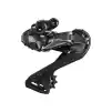 Shimano Ultegra Arka Aktarıcı 12 Vites RD-R8150 Di2 Shadow W/TL-EW300 - IRDR8150D