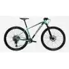 Bianchi Nitron 9.4 Deore XT 12 Vites 48 Cm Hidrolik Disk Fren Dağ Bisikleti