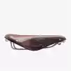 Brooks B17 Carved Sele Bal Rengi B211IL A17205 - 12-3020-90210