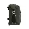 Brooks Scape Küçük Arka Bisiklet Pannier 10-13 Litre Çamur Yeşili - BPA01PLA0S401