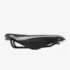 Brooks B17 Narrow Black-B211 A17202