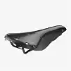 Brooks B17 Narrow Black-B211 A17202