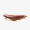 Brooks Sele B17 Special Bal Rengi B211 A17203