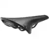 Brooks Cambium C17 All Weather Sele Siyah C201 A06300