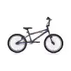 Carraro Rave Bmx 20 Jant 1 Vites 27 Cm V-Fren Bisiklet - Mat Mor - Laser