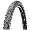 CST Mtb Dış Lastik 24X1.95 C1027 - CSTTB49063200