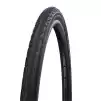 Dış Lastik 700x38C Delta Cruıser Plus Puncture