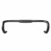 PRO LT Road Alloy Ergo Handlebar - PRHA0286