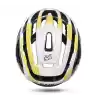 KASK Kask Valegro Tour de France Limited Edition - L