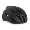 Kask Mojito 3 L - Mat Siyah