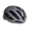 Kask Protone Icon Mat Gri - L