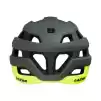 Lazer Helmet Sphere CE-CPSC MT Dark Green F-Yellow M-BLC2217889338