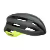 Lazer Helmet Sphere CE-CPSC MT Dark Green F-Yellow M-BLC2217889338