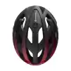 LAZER Kask Genesis MIPS CE Kırmızı Siyah L - BLC2217889018