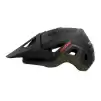 LAZER Kask Impala CE Mat Mavi Yeşil L - BLC2227890280