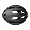 LAZER Kask Sphere CE Mat Titanyum M +MIPS BLC2227890180