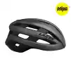 LAZER Kask Sphere CE Mat Titanyum M +MIPS BLC2227890180