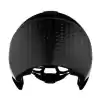 LAZER Kask Tardiz 2 CE-CPSC Mat Siyah L - BLC2177883811