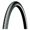 MICHELIN Dış Lastik Tire City Protek Max 37-406/20X1.50 Rigid Refl MI415865