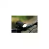 Moon Rıgel Max 1500 Lümen USB Bisiklet Ön Lambası - 90110390101