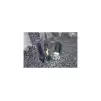 Moon Rıgel Pro 1000 Lümen USB Bisiklet Ön Far Lambası - 90110400101
