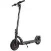 Navee N40 Elektrikli Scooter