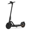 Navee N65 Elektrikli Scooter