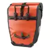 ORTLIEB F5106 Arka Çanta Back-Roller Free 40L Pas-Siyah