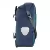 ORTLIEB F5203 Arka Çanta Back-Roller Plus 40L Kot-Çelik Mavi