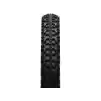 Schwalbe 29x2.25 Smart Sam Performance Line Dış Lastik