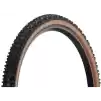 Schwalbe 29x2.25 Smart Sam Performance Line Dış Lastik