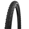 Schwalbe CX Comp Active Lıne 700X30C 28x1.20 Dış Lastik