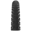 Schwalbe G-One Bite Raceguard 700x38C Dış Lastik - 10101320.01