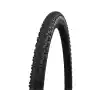 Schwalbe G-One Bite Raceguard 700x38C Dış Lastik - 10101320.01