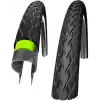 Schwalbe Marathon 16X1.35 Korumalı Lastik