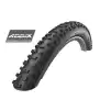 Schwalbe Nobby Nic Performance 29X2.25 Lastik