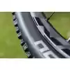 Schwalbe Nobby Nic Performance 29X2.25 TLR Twin Skin Dış Lastik